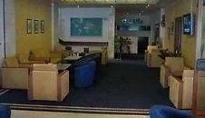 Hotel Pula