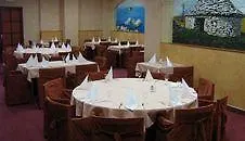 Hotel Pula