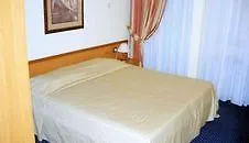 Hotel Pula
