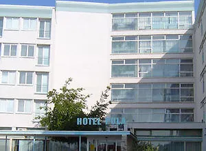 Hotel Пула