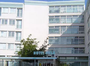 Hotel Pula