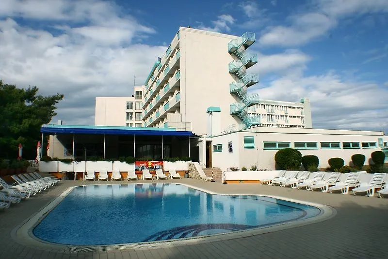 Hotel Пула