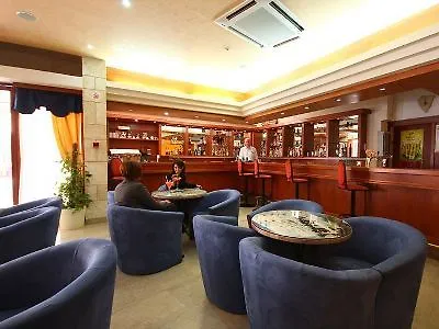 Hotel Пула 3*,  Хорватия