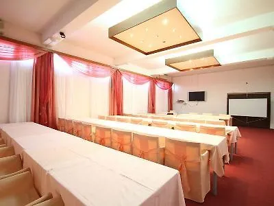 Hotel Pula