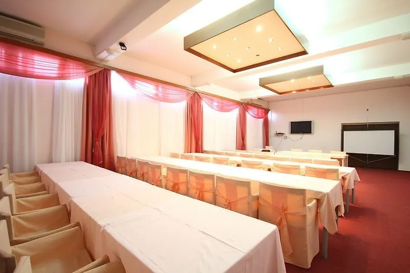 Hotel Pula