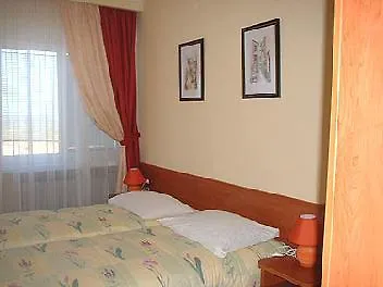Hotel Pula