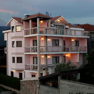  Appartement Cetina Kroatië