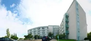 Hotel Pula