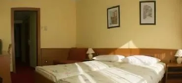Hotel Pula