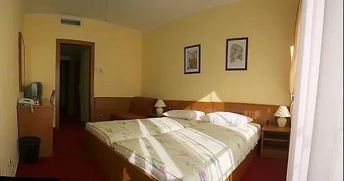 Hotel Pula