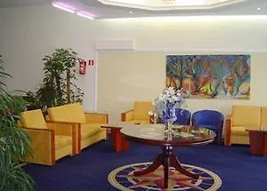 Hotel Pula