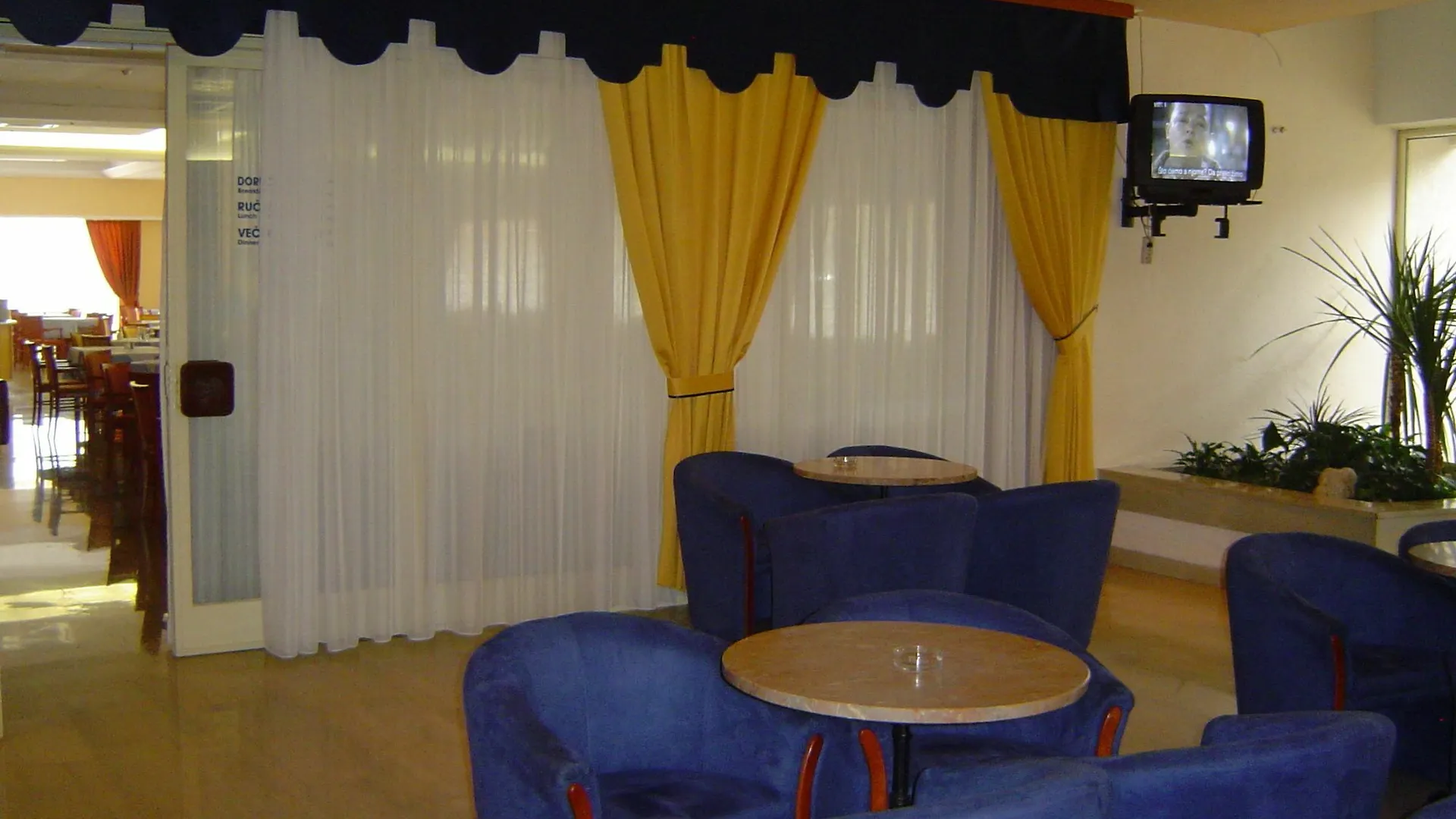 Hotel Pula 3*,  Croatia