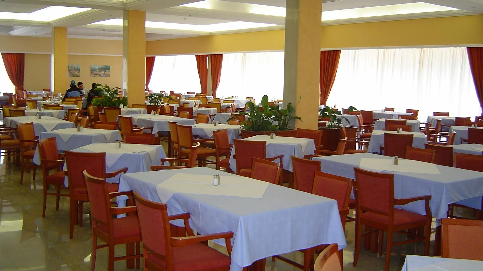 ***  Hotel Pula Croatia